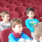 phoca_thumb_m_divadlo 52 Fotogalerie
